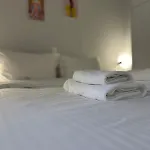 Apartamento Central Stay