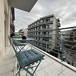 Apartamento Central Stay *