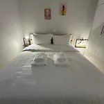 Apartamento Central Stay Larissa