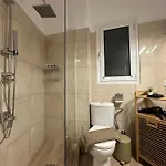 Central Stay